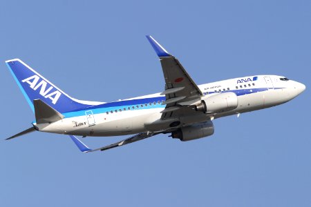 AirNippon B737-700 fukuoka 20081212140848