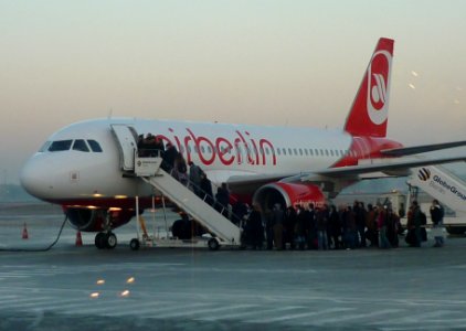 Airberlin.D-ABGO.A320.TXL