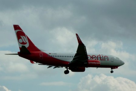 AirBerlinD-AHXD