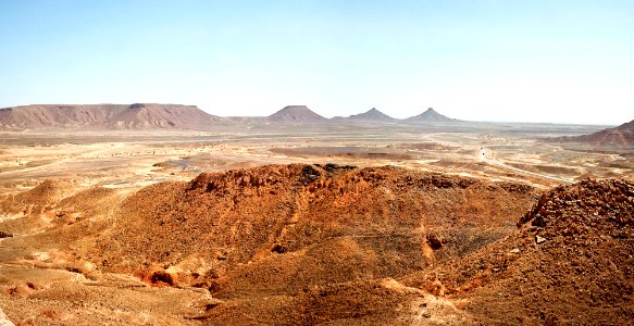 Ain El Hadjadj عين الحجاج 02 photo