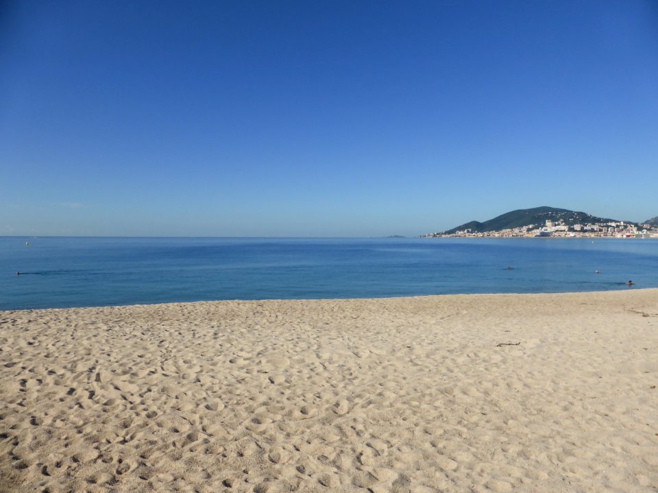 Ajaccio-2