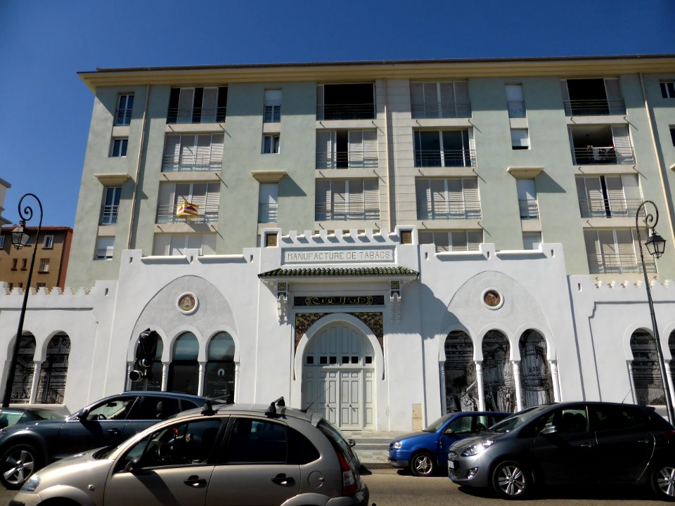 Ajaccio-Manufacture-de-tabacs