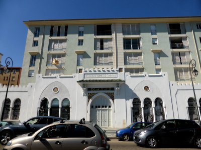 Ajaccio-Manufacture-de-tabacs