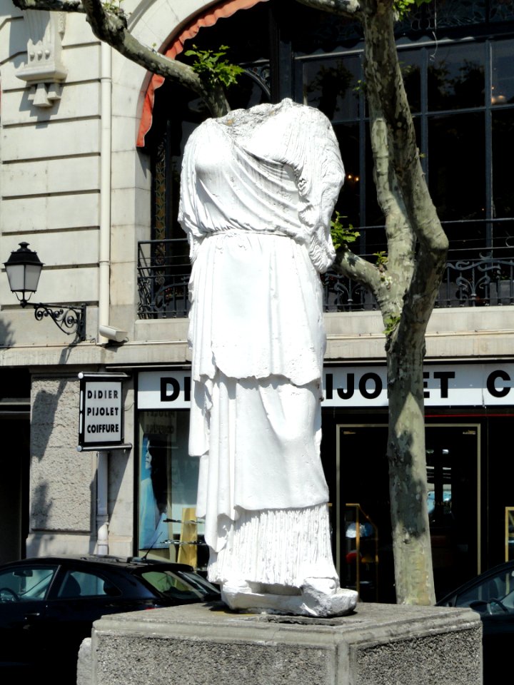 Aix-les-Bains -DSC05157