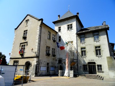Aix-les-Bains -DSC05130