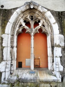 Aix-les-Bains -DSC05159