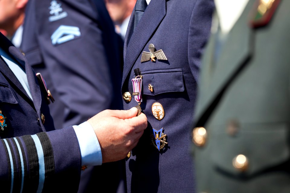 Air-task-force-middle-east