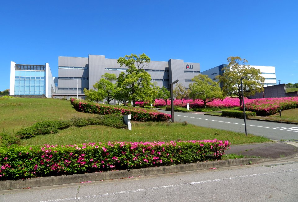 AISIN-AW-Okazaki-1