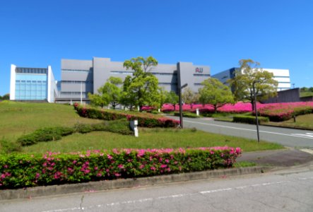 AISIN-AW-Okazaki-1