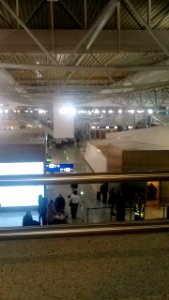 Airport-athens-march-2017-001