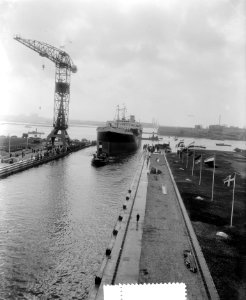 Ailly-Fritz, A. W. Ch., Amsterdam, Bestanddeelnr 907-4599