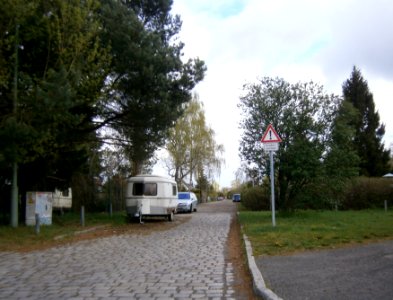 AidastrHeinersdorf