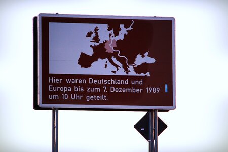 Dömitz reunion ddr