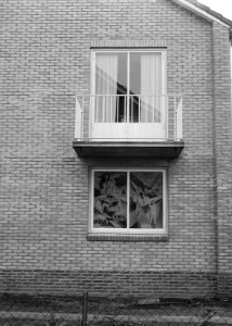 Aangeboden door ag personeel, Bestanddeelnr 162-0732