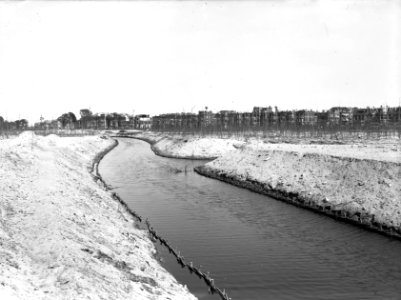 Aangelegd tot singel, Bestanddeelnr 162-1396