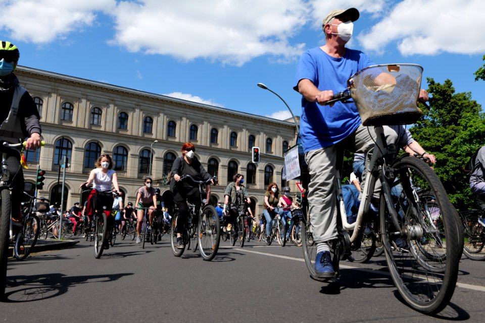 A100stoppen bicycle demonstration Berlin 2021-05-24 28