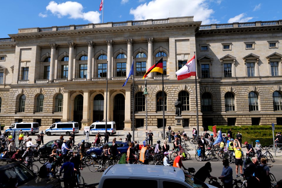 A100stoppen bicycle demonstration Berlin 2021-05-24 72