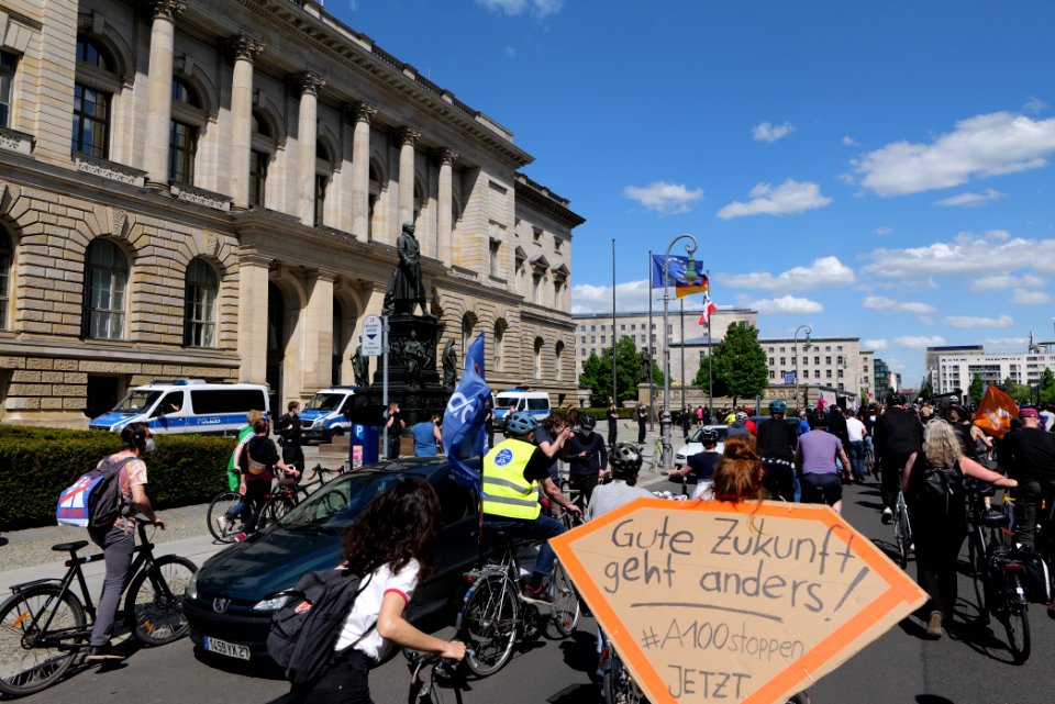 A100stoppen bicycle demonstration Berlin 2021-05-24 68