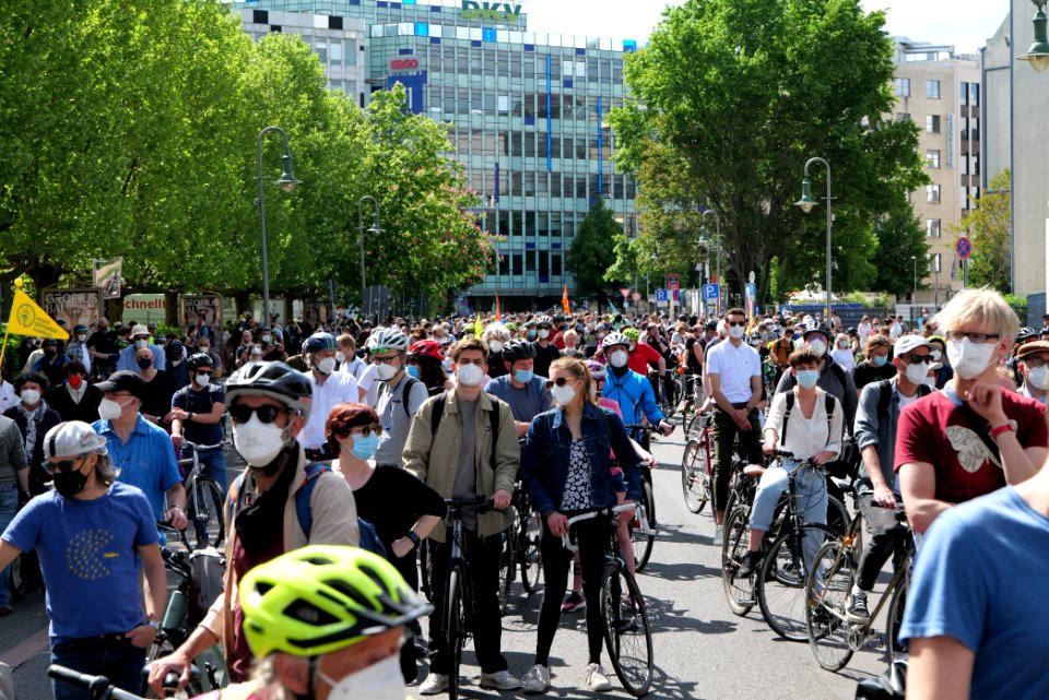A100stoppen bicycle demonstration Berlin 2021-05-24 83