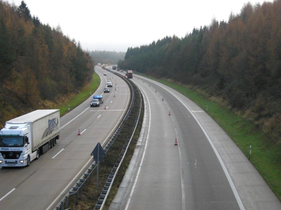 A1-Lorscheid-Bescheid-02