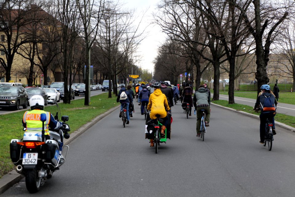 A100stoppen bicycle demonstration Berlin 2021-04-10 114
