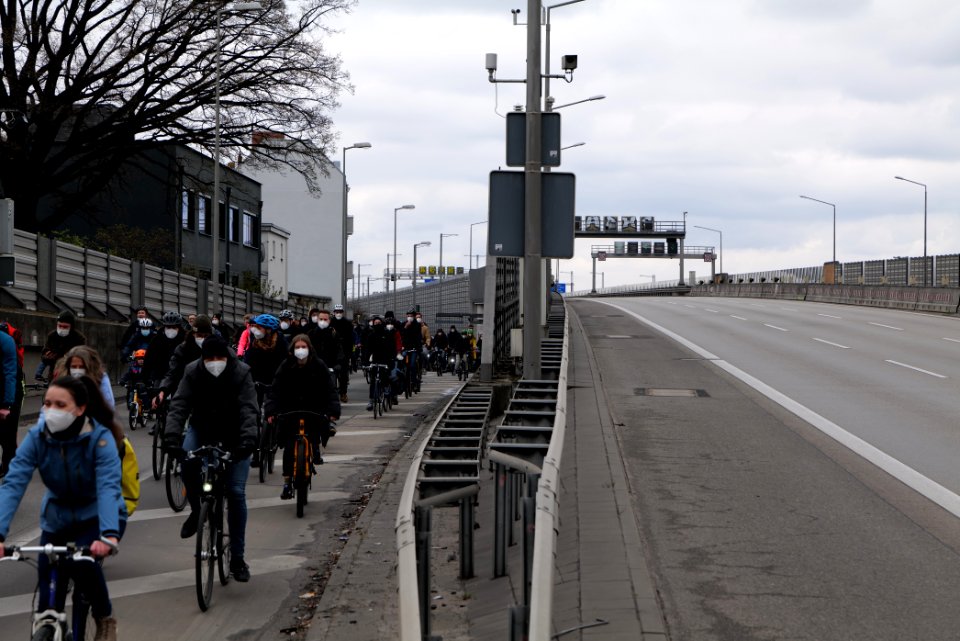 A100stoppen bicycle demonstration Berlin 2021-04-10 64
