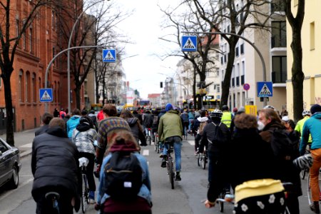 A100stoppen bicycle demonstration Berlin 2021-04-10 58