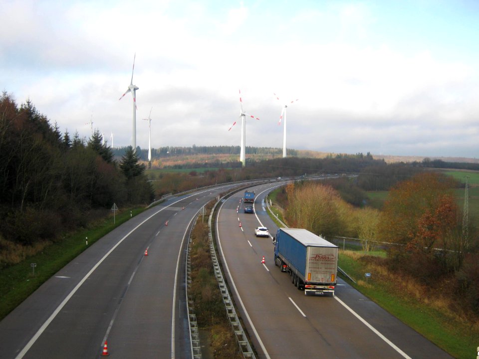 A1-Lorscheid-Bescheid-01