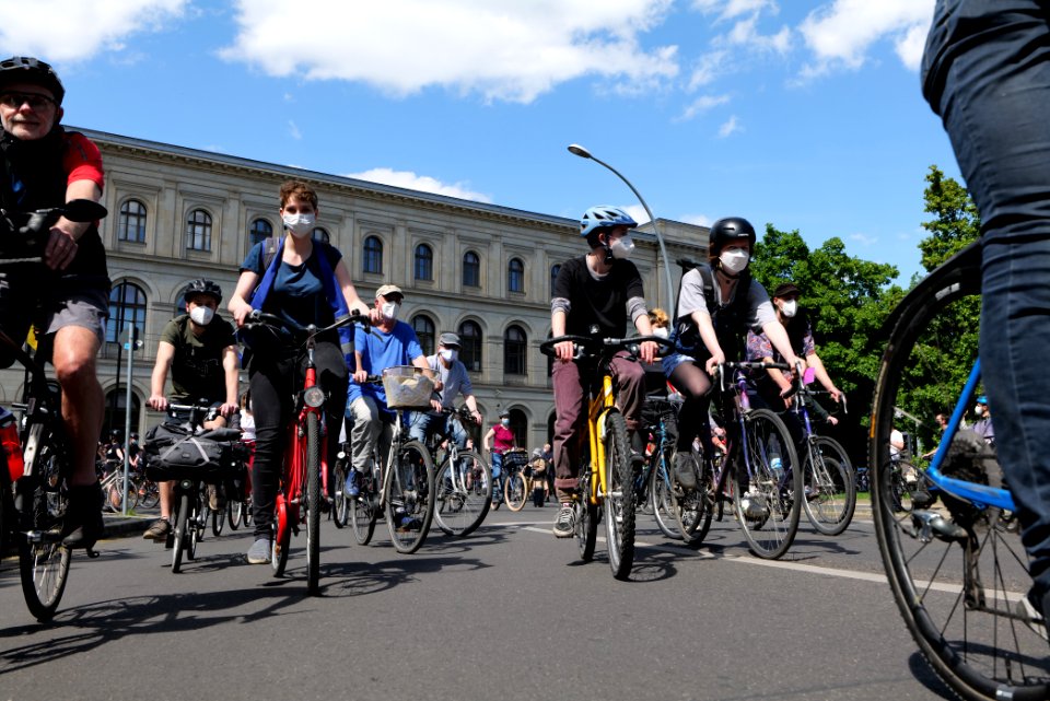 A100stoppen bicycle demonstration Berlin 2021-05-24 27