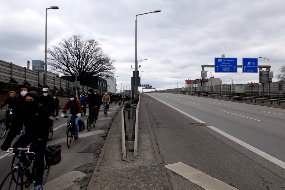 A100stoppen bicycle demonstration Berlin 2021-04-10 65