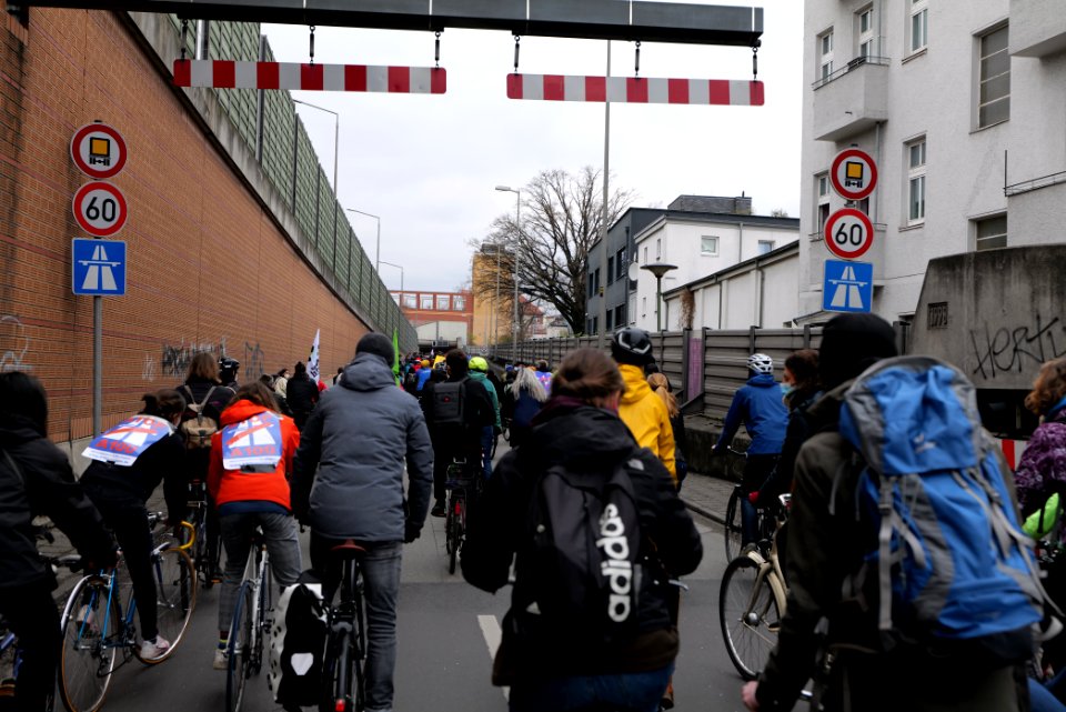 A100stoppen bicycle demonstration Berlin 2021-04-10 62