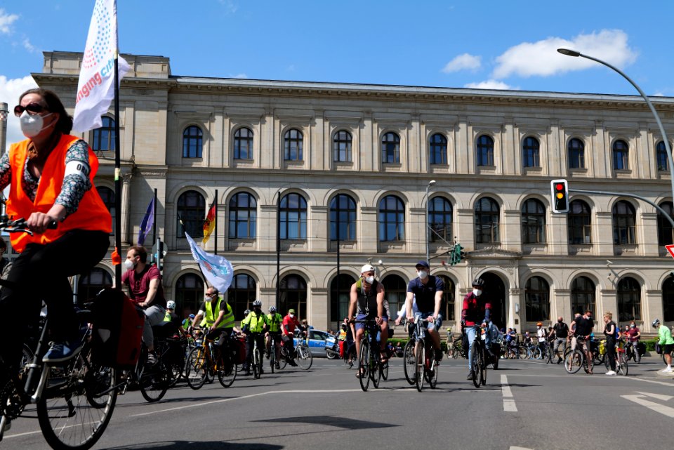 A100stoppen bicycle demonstration Berlin 2021-05-24 25