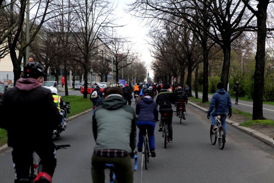 A100stoppen bicycle demonstration Berlin 2021-04-10 117