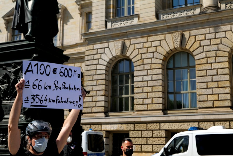 A100stoppen bicycle demonstration Berlin 2021-05-24 86