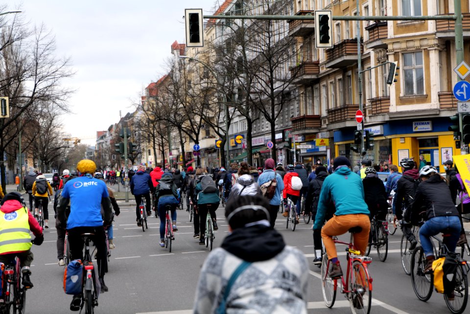 A100stoppen bicycle demonstration Berlin 2021-04-10 49