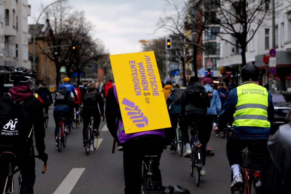 A100stoppen bicycle demonstration Berlin 2021-04-10 53