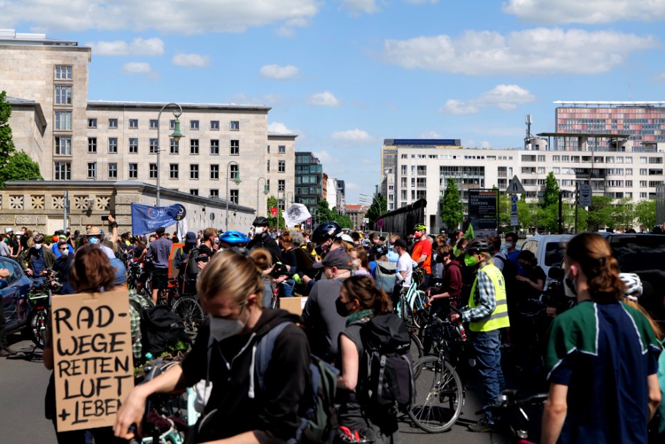 A100stoppen bicycle demonstration Berlin 2021-05-24 80