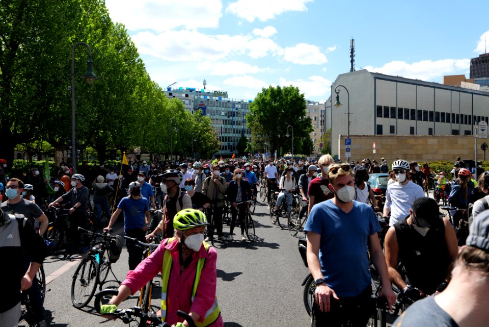 A100stoppen bicycle demonstration Berlin 2021-05-24 81