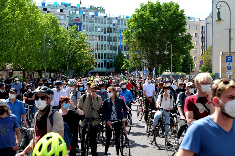 A100stoppen bicycle demonstration Berlin 2021-05-24 82