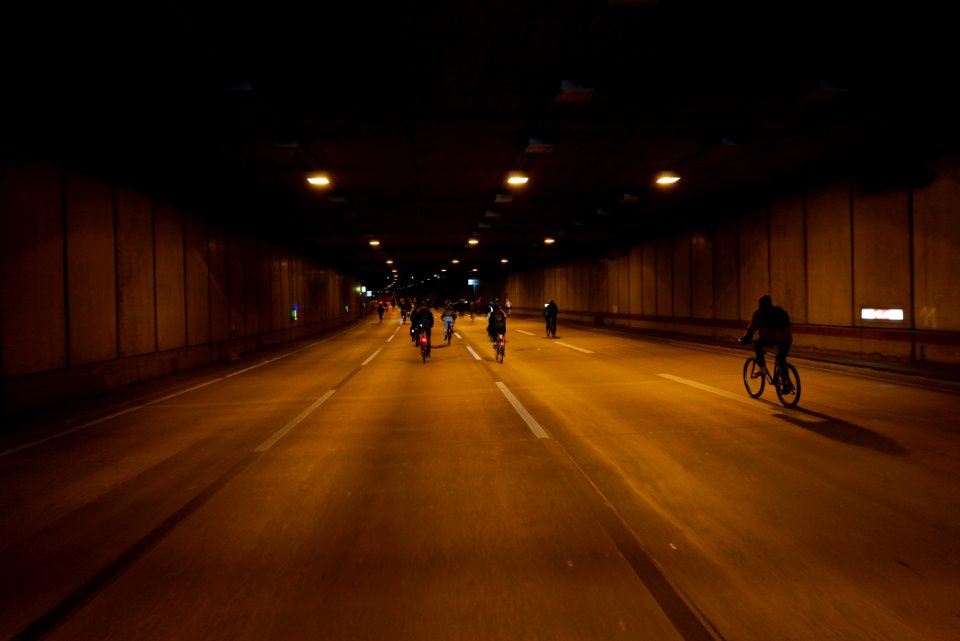 A100stoppen bicycle demonstration Berlin 2021-04-10 67