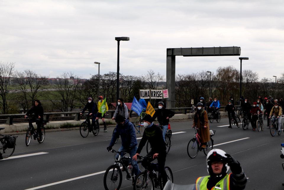 A100stoppen bicycle demonstration Berlin 2021-04-10 112