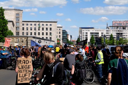 A100stoppen bicycle demonstration Berlin 2021-05-24 79