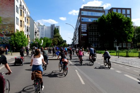 A100stoppen bicycle demonstration Berlin 2021-05-24 95