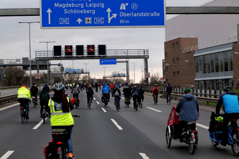 A100stoppen bicycle demonstration Berlin 2021-04-10 89