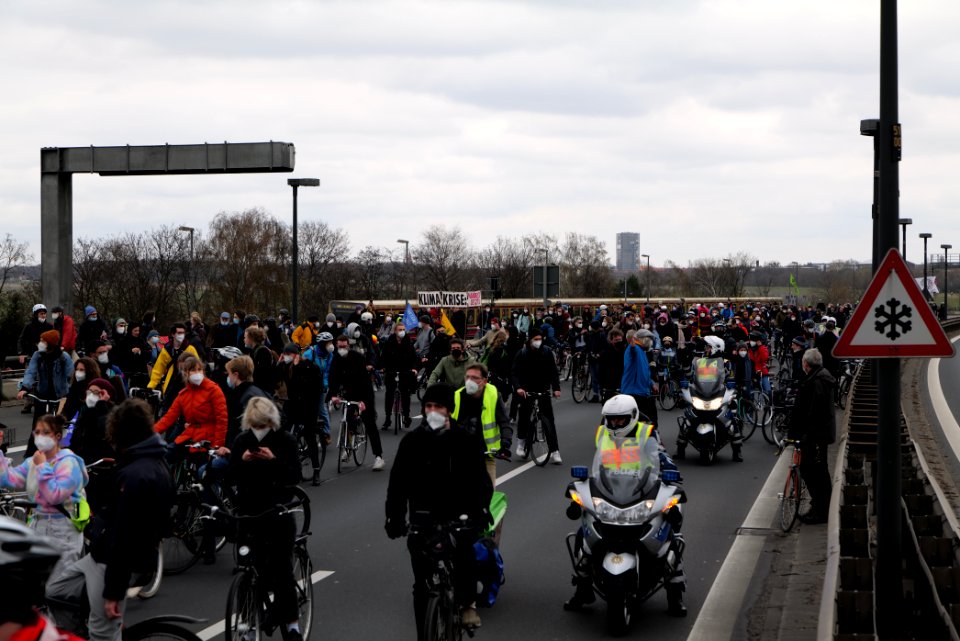 A100stoppen bicycle demonstration Berlin 2021-04-10 111