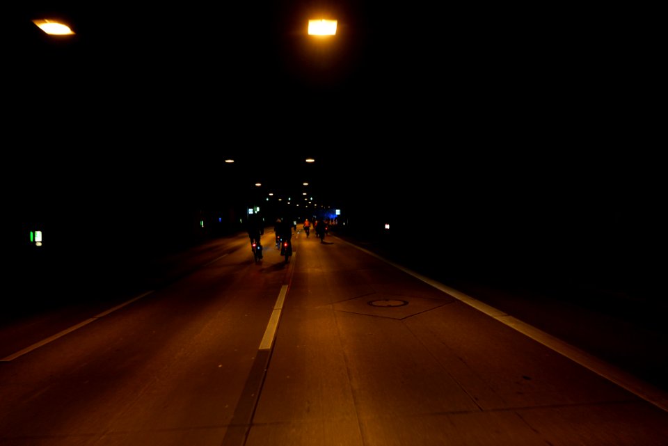 A100stoppen bicycle demonstration Berlin 2021-04-10 86