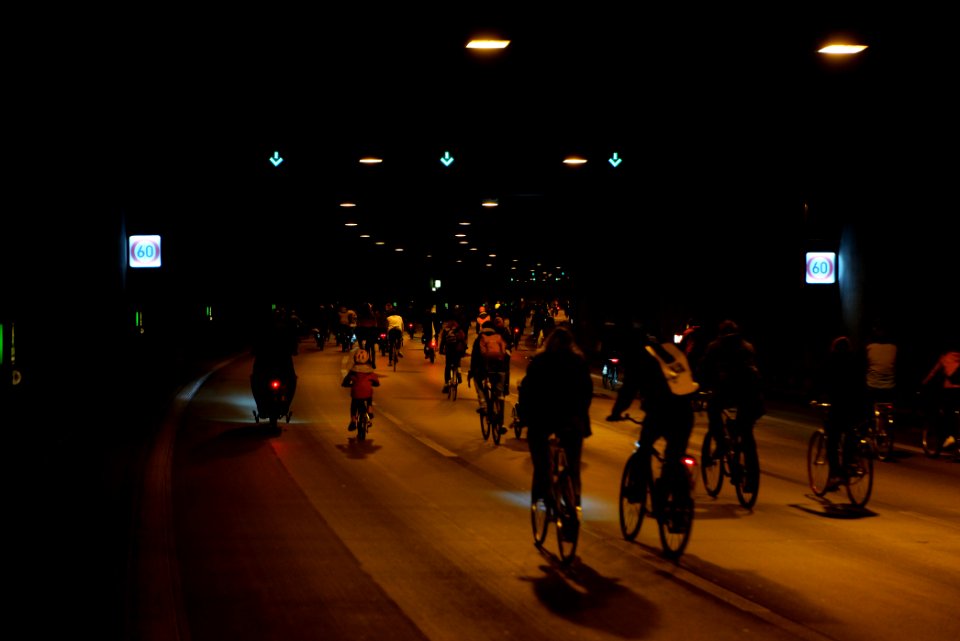 A100stoppen bicycle demonstration Berlin 2021-04-10 73