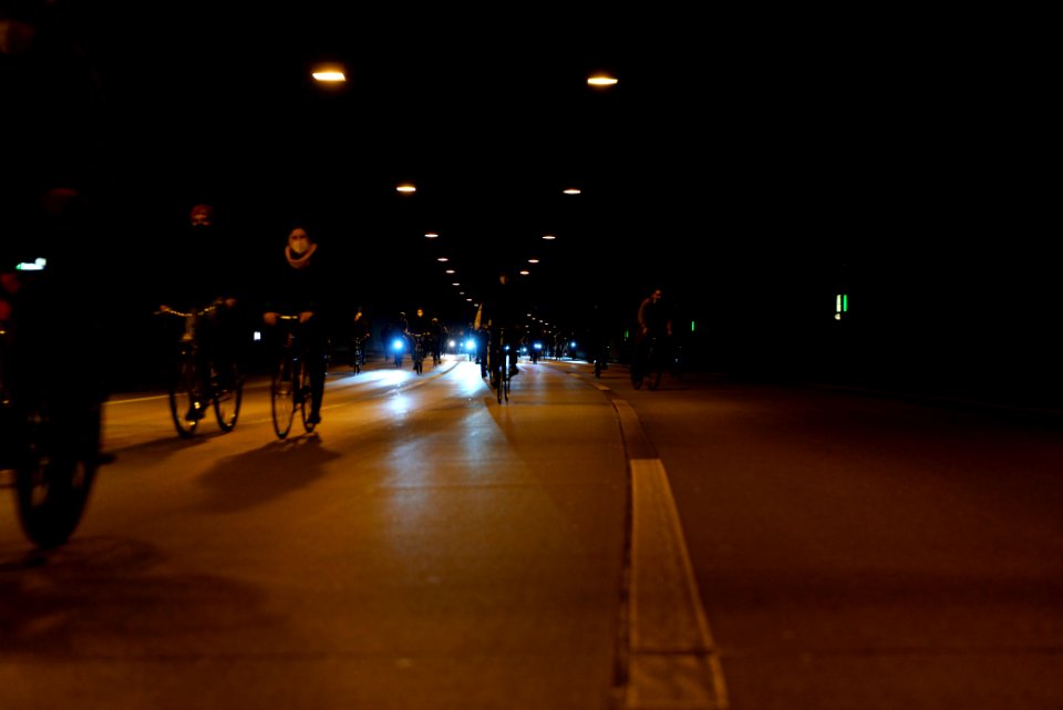A100stoppen bicycle demonstration Berlin 2021-04-10 79