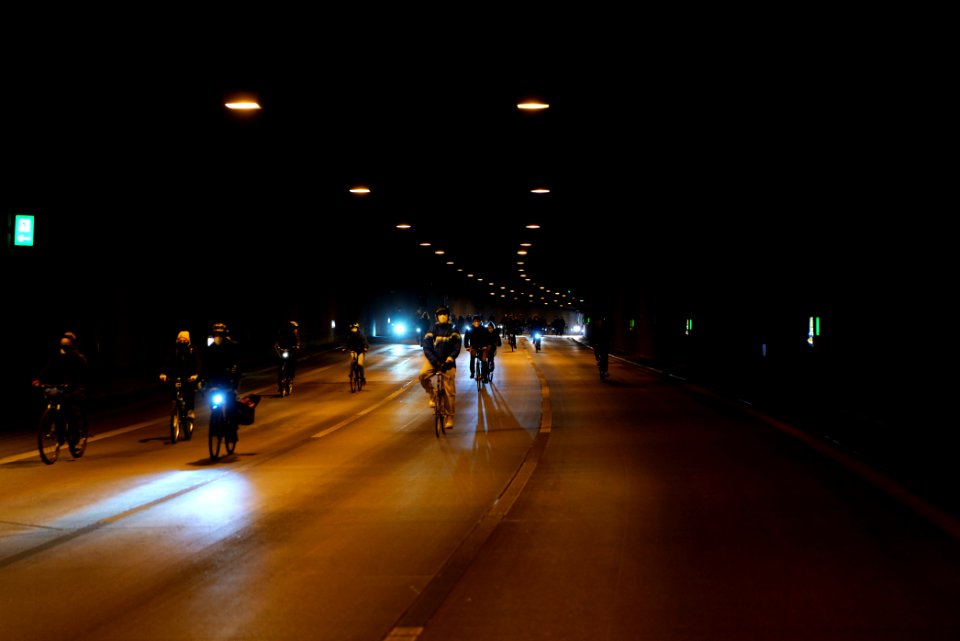 A100stoppen bicycle demonstration Berlin 2021-04-10 74