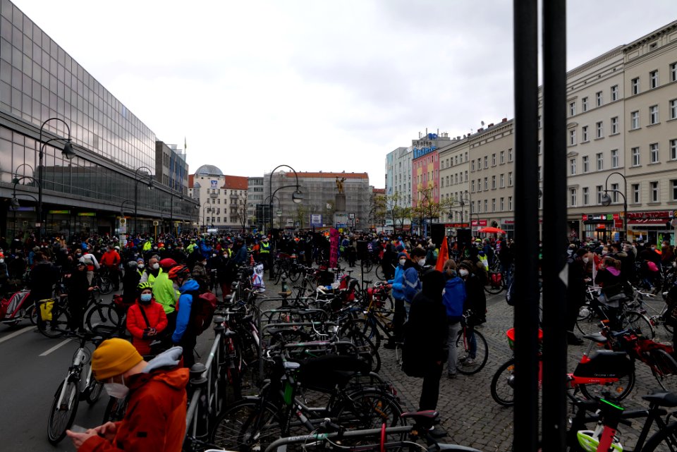 A100stoppen bicycle demonstration Berlin 2021-04-10 08